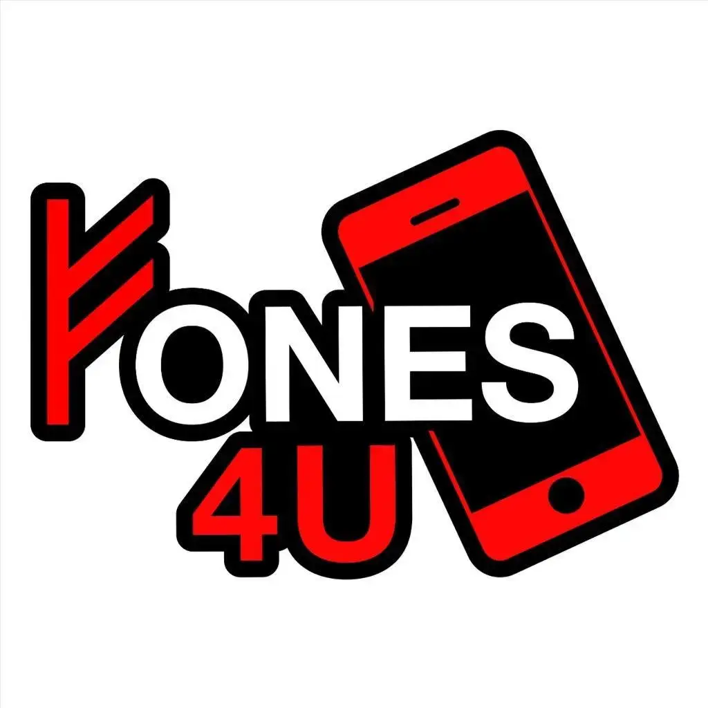store logo